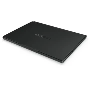 LENOVO Legion 5 15AHP10 RTX 5050 8GB