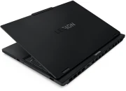 LENOVO Legion 5 15AHP10 RTX 5050 8GB