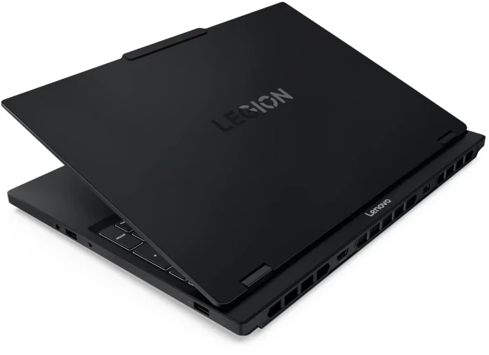 LENOVO Legion 5 15AHP10 RTX 5050 8GB