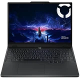 LENOVO Legion 5 15IAX10 RTX 5070 8GB