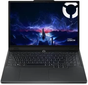 LENOVO Legion 5 15IAX10 RTX 5070 8GB