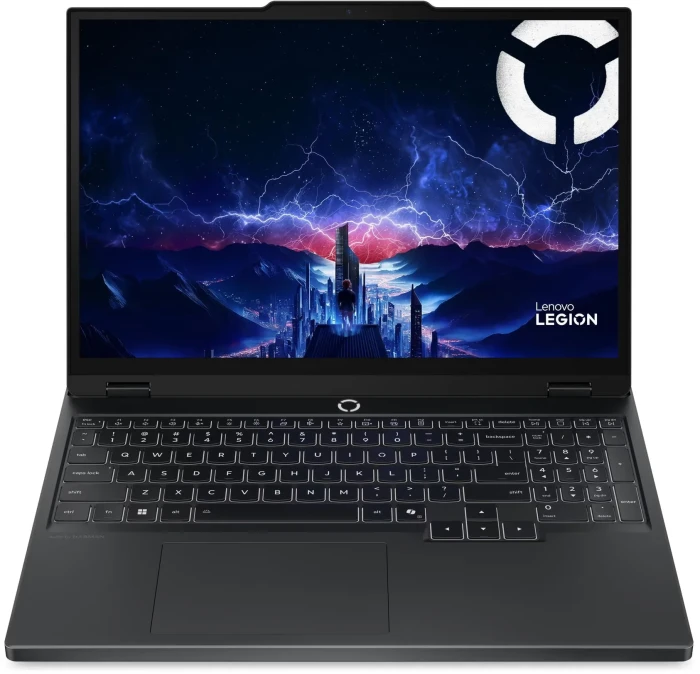 LENOVO Legion 5 15IAX10 RTX 5070 8GB