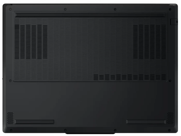 LENOVO Legion 5 15IAX10 RTX 5070 8GB