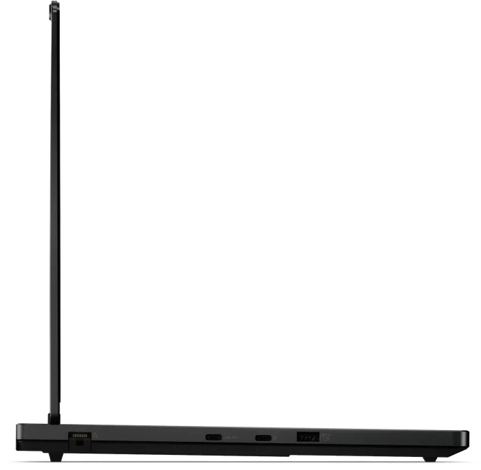 LENOVO Legion 5 15IAX10 RTX 5070 8GB
