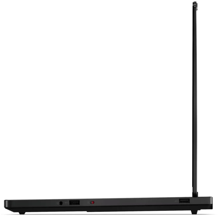 LENOVO Legion 5 15IAX10 RTX 5070 8GB