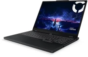 LENOVO Legion 5 15IAX10 RTX 5070 8GB