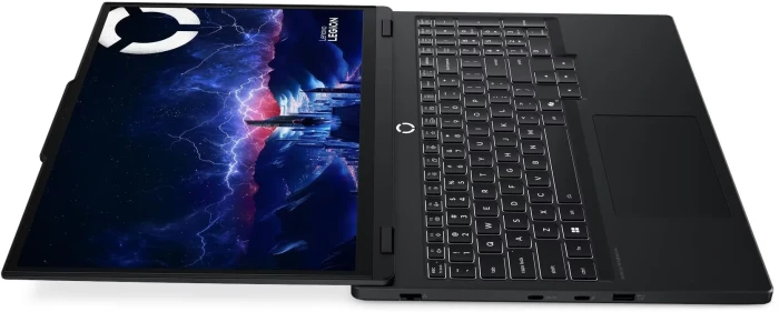 LENOVO Legion 5 15IAX10 RTX 5070 8GB