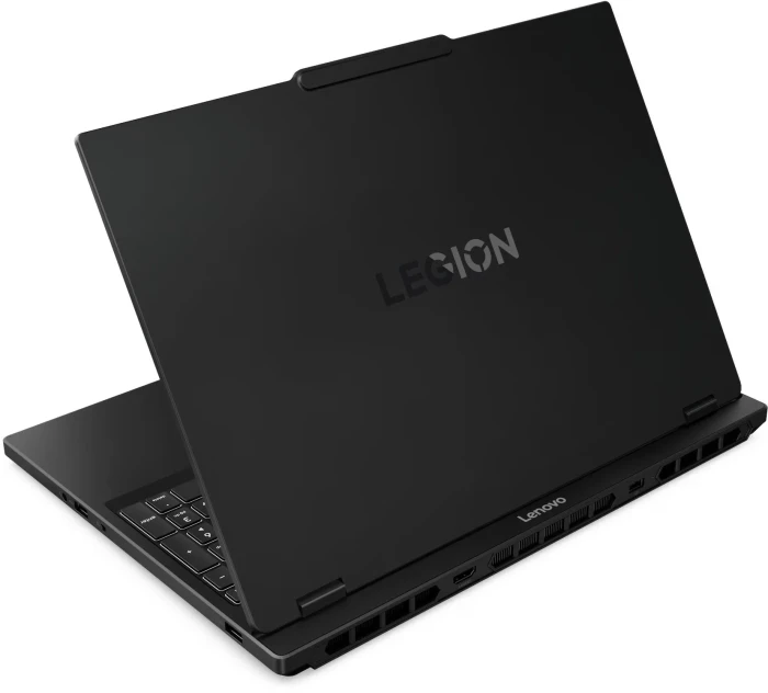 LENOVO Legion 5 15IAX10 RTX 5070 8GB