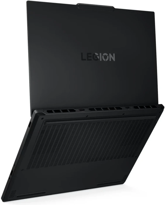 LENOVO Legion 5 15IAX10 RTX 5070 8GB