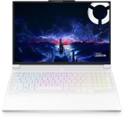 LENOVO Legion 7 16IAX10 RTX 5060 8GB