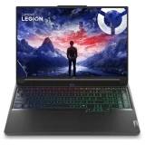 LENOVO Legion 7 16IRX9 RTX 4070 8GB