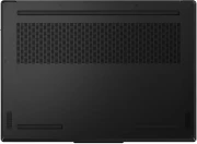LENOVO Legion 7 16IRX9 RTX 4070 8GB