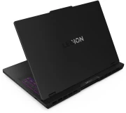 LENOVO Legion Pro 5 16ADR10 RTX 5060