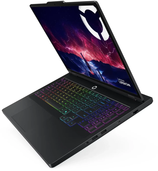 LENOVO Legion Pro 5 16AFR10 RTX 5070