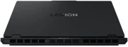LENOVO Legion Pro 5 16IAX10 RTX 5060