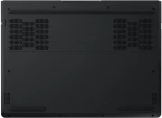 LENOVO Legion Pro 5 16IAX10 RTX 5060