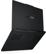 LENOVO Legion Pro 5 16IAX10 RTX 5060