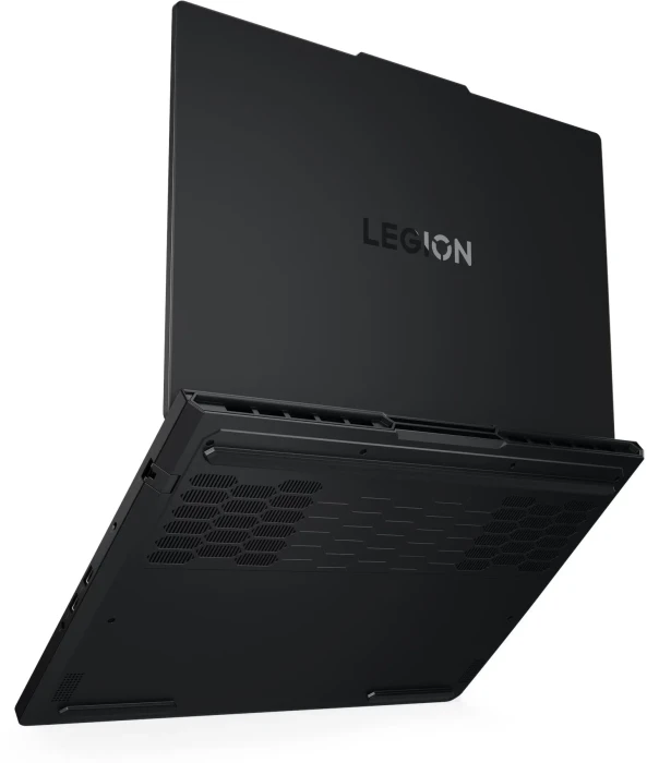 LENOVO Legion Pro 5 16IAX10 RTX 5060
