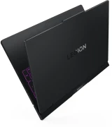 LENOVO Legion Pro 5 16IAX10 RTX 5060