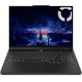 LENOVO Legion Pro 5 16IAX10H RTX 5070 Ti