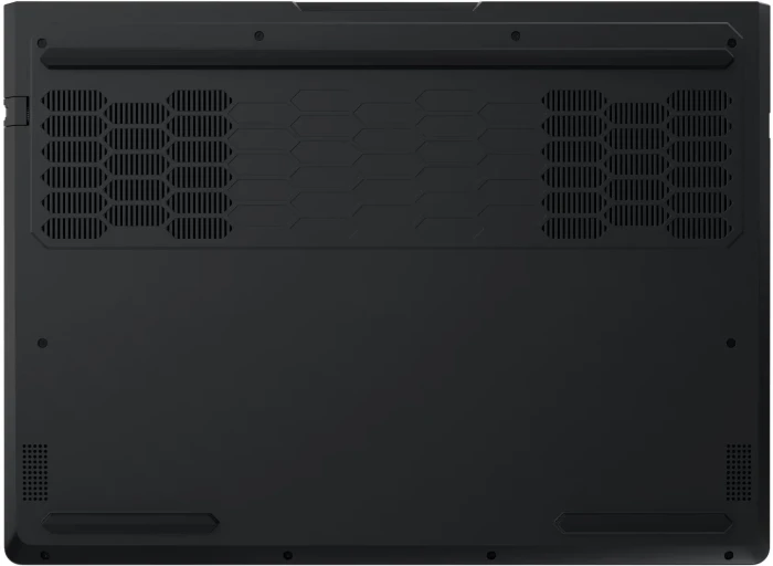 LENOVO Legion Pro 5 16IAX10H RTX 5070 Ti