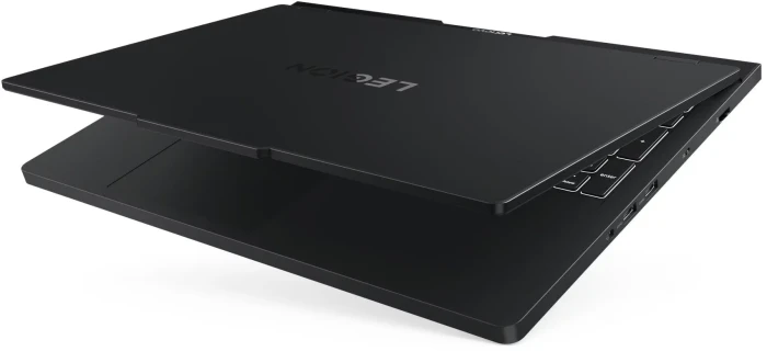 LENOVO Legion Pro 5 16IAX10H RTX 5070 Ti