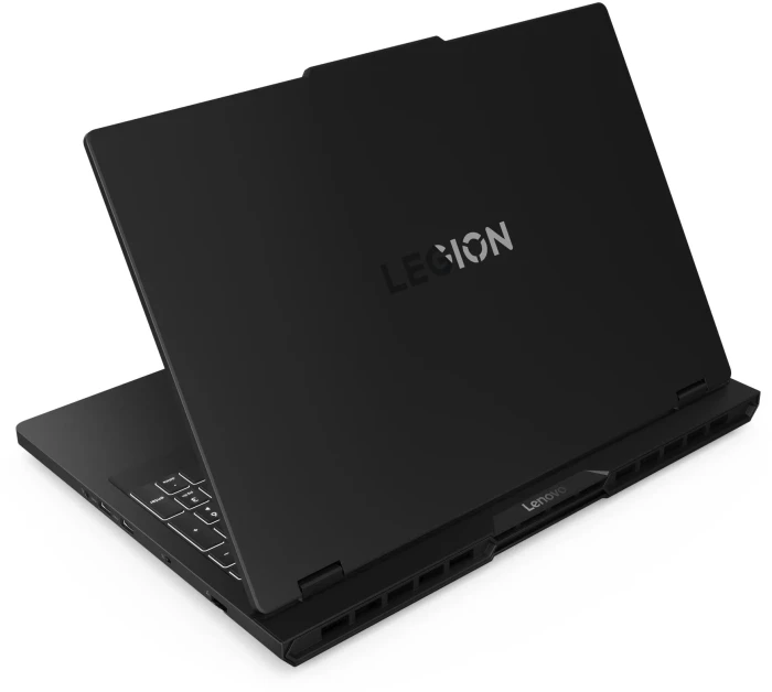 LENOVO Legion Pro 5 16IAX10H RTX 5070 Ti