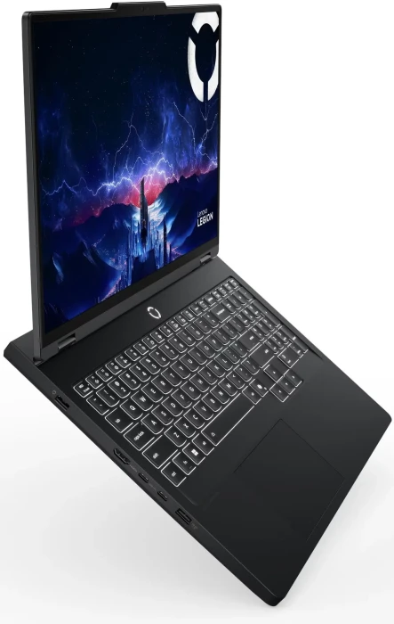 LENOVO Legion Pro 5 16IAX10H RTX 5070 Ti