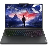 LENOVO Legion Pro 5 16IRX9 RTX 4060 8GB