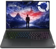 LENOVO Legion Pro 5 16IRX9 RTX 4060 8GB