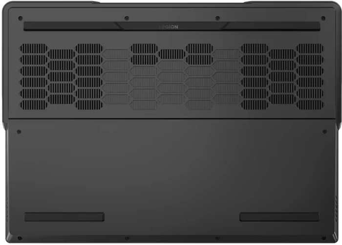 LENOVO Legion Pro 5 16IRX9 RTX 4060 8GB