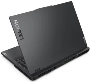 LENOVO Legion Pro 5 16IRX9 RTX 4060 8GB