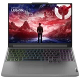 LENOVO Legion Slim 5 16AHP9 RTX 4070