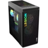 LENOVO Legion T5 26ARA8 RTX 4060 Ti