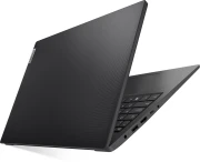 Lenovo V15 G4 IRU