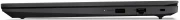 Lenovo V15 G4 IRU