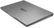 LENOVO LOQ 15AHP11 RTX 5050 8GB