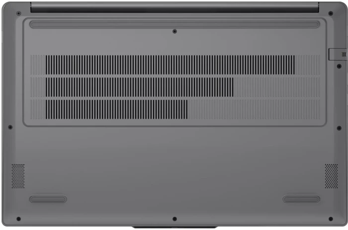 LENOVO LOQ 15ARP10E RTX 3050 6GB