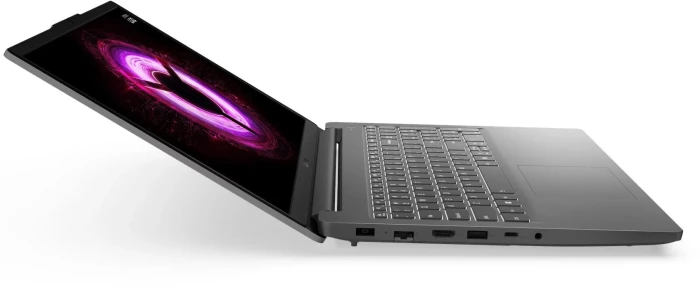 LENOVO LOQ 15ARP10E RTX 3050 6GB