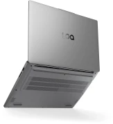 LENOVO LOQ 15ARP10E RTX 3050 6GB