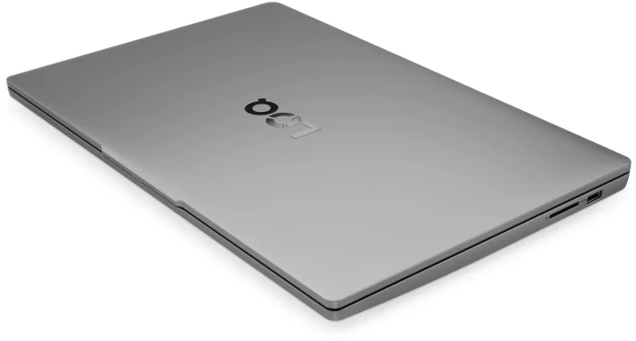 LENOVO LOQ 15ARP10E RTX 3050 6GB