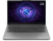 LENOVO LOQ 15IAX9E RTX 4050