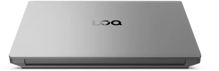 LENOVO LOQ 15IAX9E RTX 4050