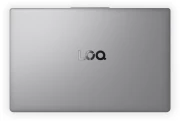 LENOVO LOQ 15IAX9E RTX 4050