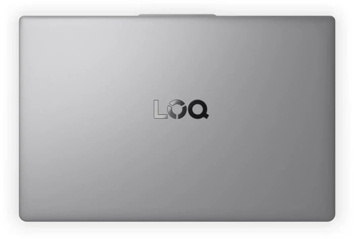 LENOVO LOQ 15IAX9E RTX 4050