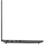 LENOVO LOQ 15IAX9E RTX 4050