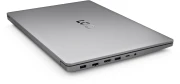 LENOVO LOQ 15IAX9E RTX 4050