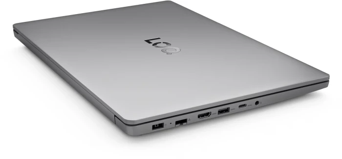 LENOVO LOQ 15IAX9E RTX 4050