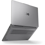 LENOVO LOQ 15IAX9E RTX 4050
