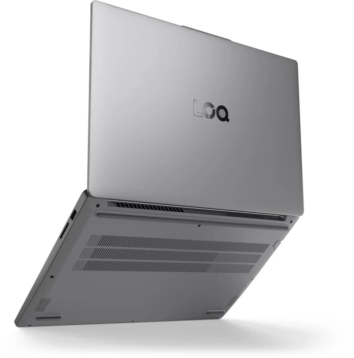 LENOVO LOQ 15IAX9E RTX 4050